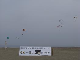 f0103873_6485969.jpg