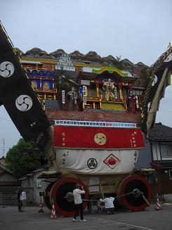 f0103873_7574890.jpg