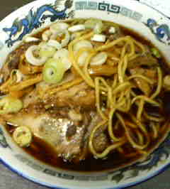 c0146875_1447786.jpg