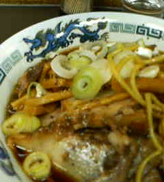 c0146875_14481469.jpg