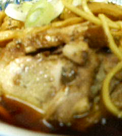 c0146875_1449225.jpg