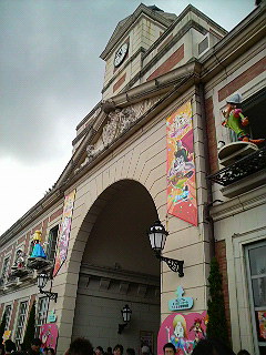 b0117276_22165742.jpg