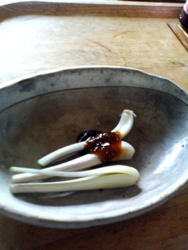 f0054677_9104373.jpg