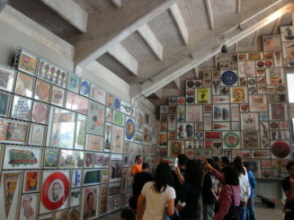 f0061977_525339.jpg