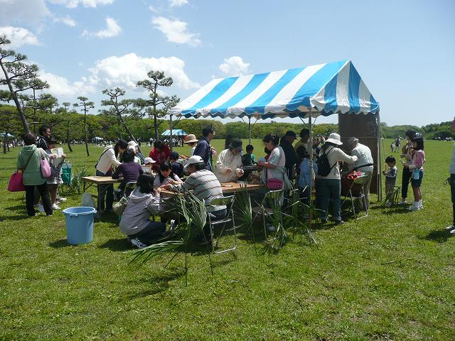 d0121678_1531953.jpg