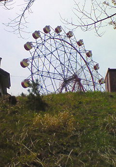 e0173480_1432130.jpg