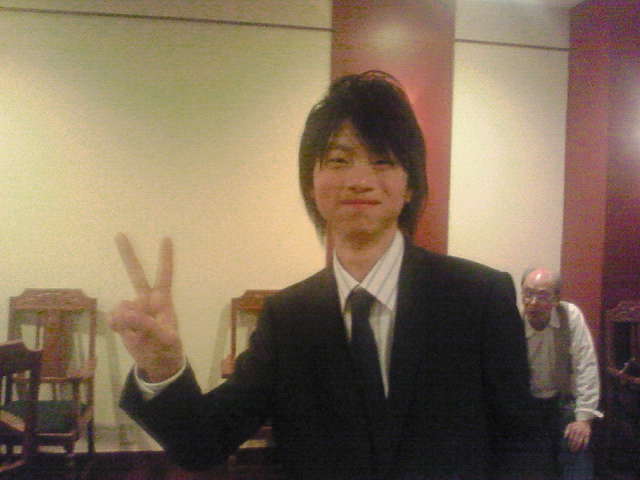 f0043780_22222590.jpg