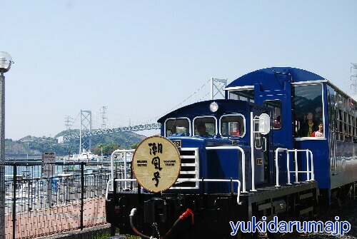 f0055380_1751998.jpg