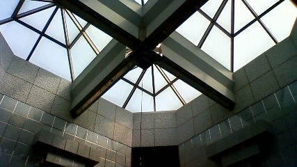 d0056881_23124890.jpg
