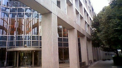 d0056881_2313989.jpg
