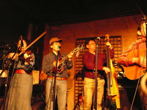 c0032583_1234421.jpg