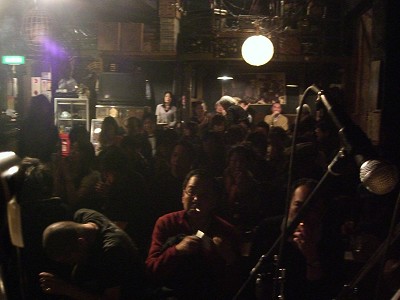 c0032583_1250331.jpg