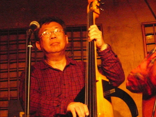c0032583_135278.jpg