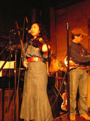 c0032583_13552100.jpg