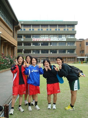 c0163383_2346461.jpg