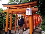 c0189683_17115166.jpg