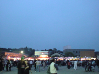e0033384_11311010.jpg