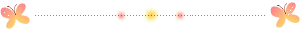 e0026586_11234085.gif