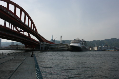 b0118987_7344582.jpg