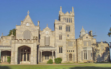 c0050387_133945.jpg
