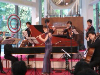 c0073987_1757359.jpg