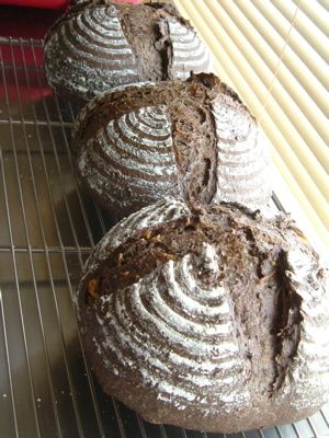 e0030587_7263117.jpg