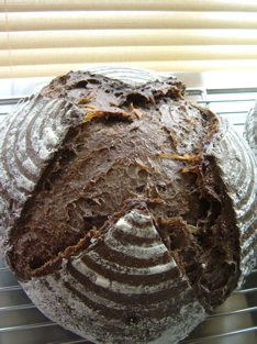 e0030587_7294416.jpg