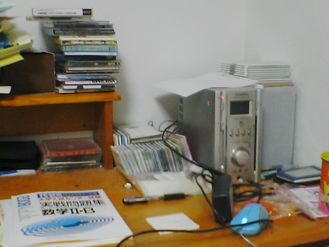 e0055087_1423641.jpg