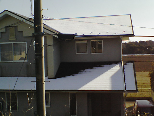 e0055087_1431585.jpg
