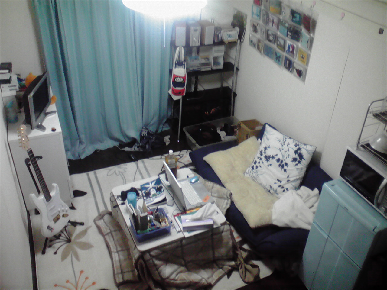 e0055087_147378.jpg