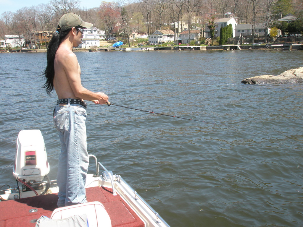 f0024887_2141163.jpg