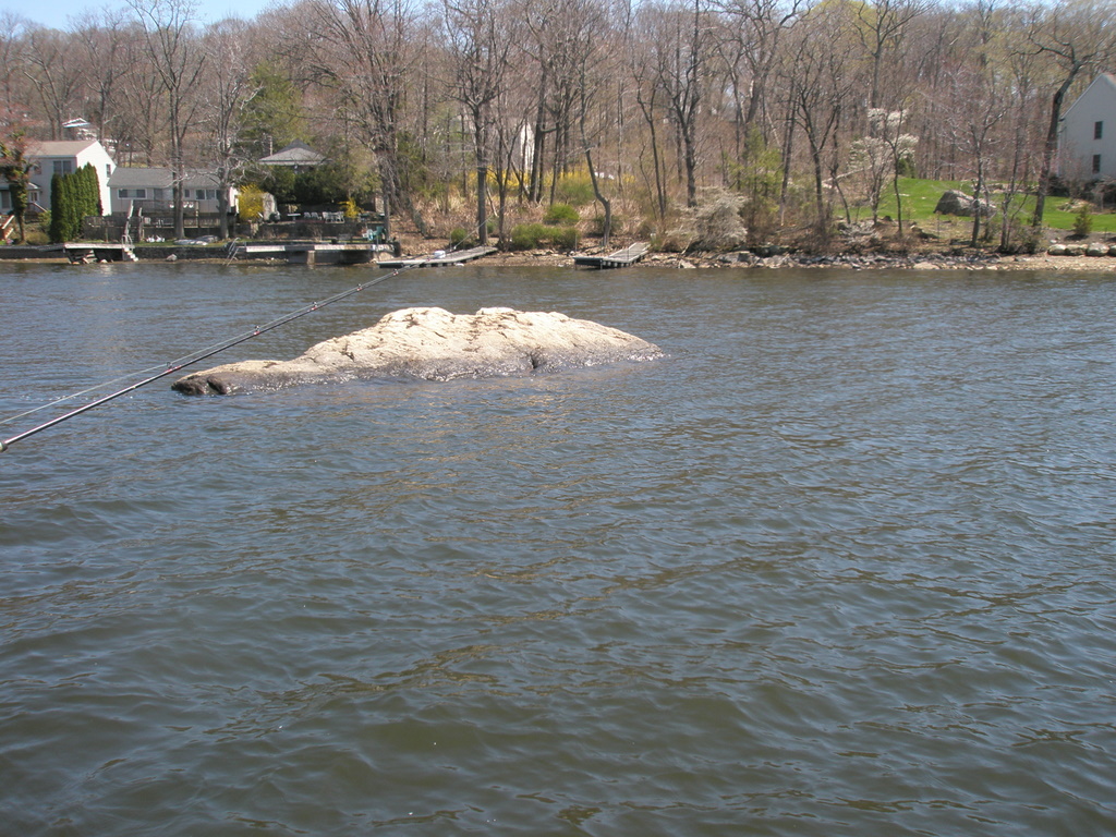 f0024887_21413363.jpg