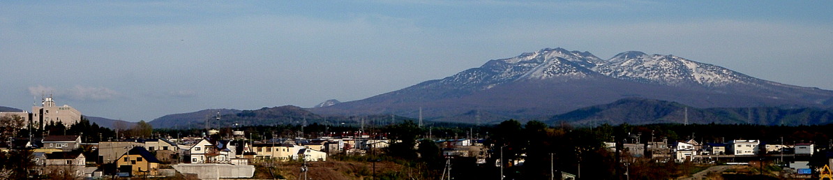 a0007388_1834538.jpg