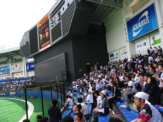 c0031888_2236336.jpg