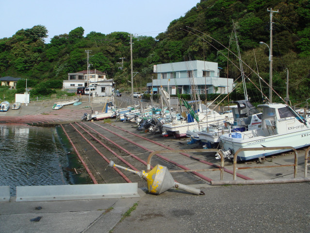 c0139388_223932100.jpg