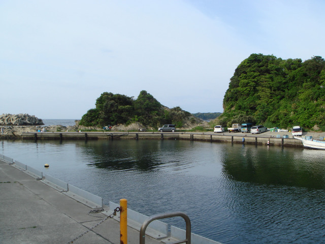 c0139388_2247241.jpg