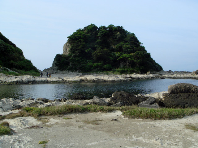 c0139388_22475129.jpg