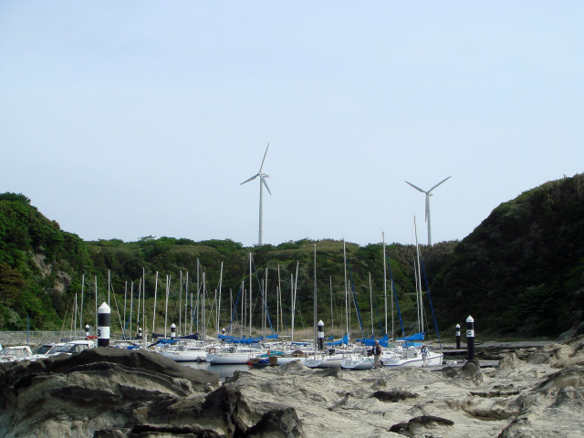 c0139388_22481013.jpg