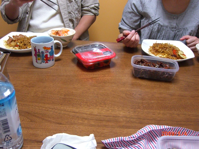 f0201488_1823169.jpg