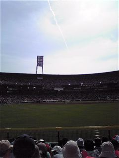 b0132389_20453663.jpg