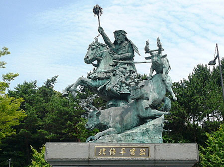 e0143690_10131529.jpg