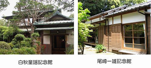 e0143690_103041100.jpg