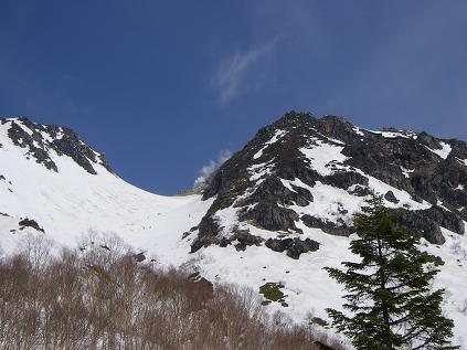 f0202990_1414249.jpg