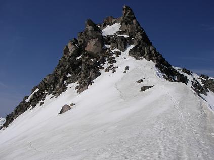 f0202990_1427474.jpg