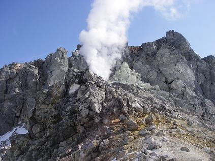 f0202990_15165647.jpg