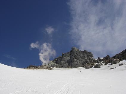 f0202990_15171682.jpg