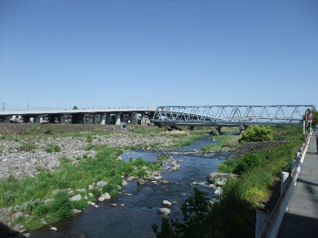 b0151192_0254390.jpg