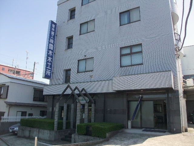 b0151192_0314720.jpg