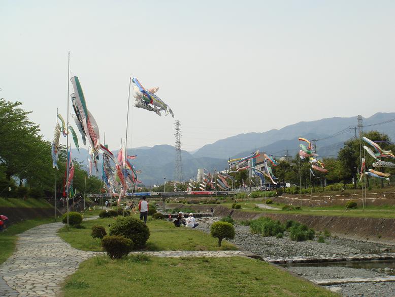a0007193_15523750.jpg