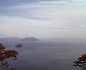e0115693_2012147.jpg